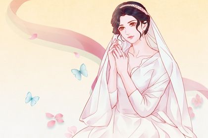 2025年农历六月廿九订婚吉日查询 今日订婚好吗