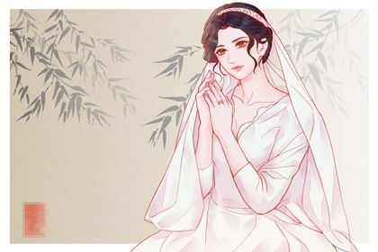 2025年农历二月初三订婚黄道吉日 宜订婚结婚吉日查询