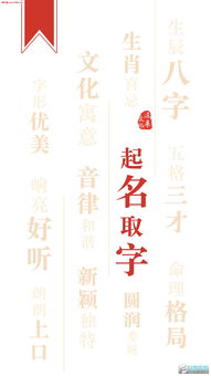 八字喜水取的名字都是木可以吗