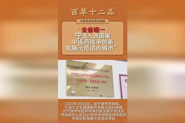 申姓宝宝名字大全：传承与创新并重