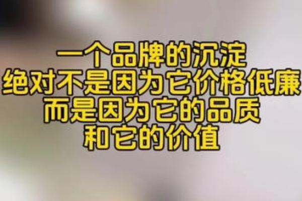 司命名背后的深意与品牌价值解析