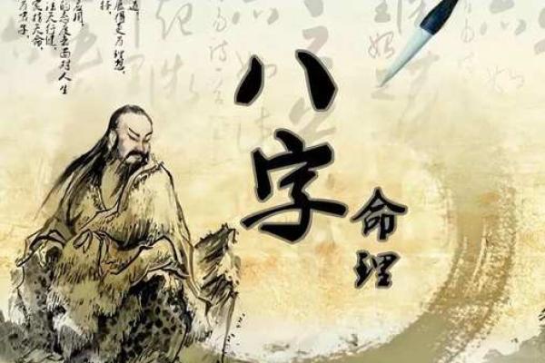 奇门遁甲中的“十神”与运势走向