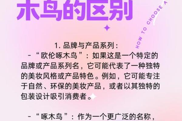 让宝宝名字更有意义：免费的名字推荐与分析平台