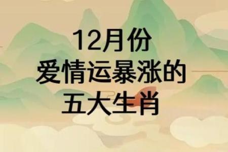 属虎和属龙的婚配分析：性格差异与互补的关系