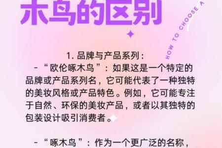 让宝宝名字更有意义：免费的名字推荐与分析平台