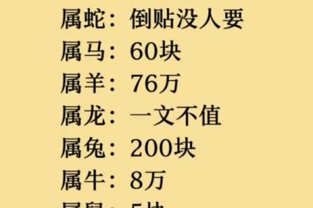 属兔与属蛇的缘分如何 两者性格合得来吗