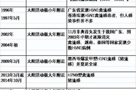 深入探索天干地支：从入门到精通