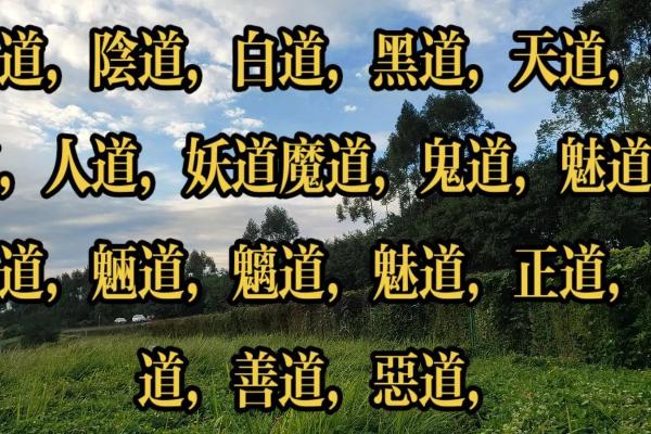 奇门遁甲的天道、地道、人道探讨