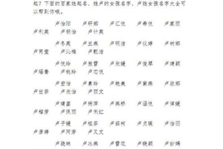 专业宝宝起名字大全：如何为宝宝挑选最合适的名字