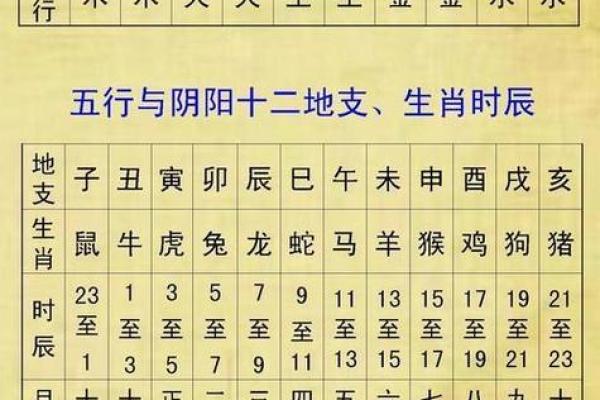 如何选择合适的四柱八字排盘软件进行命理分析