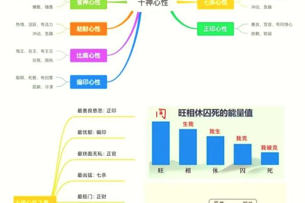 解读虎生肖的五行属性与性格影响