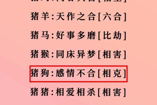 适合冲什么生肖来解决婚姻问题？