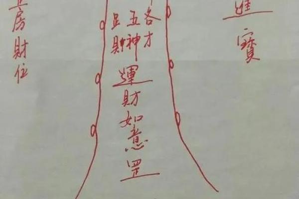 高考命理解析：考试前的运势调整与命理指南