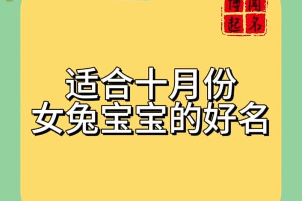 如何选择适合宝宝的名字并下载相关软件辅助决策