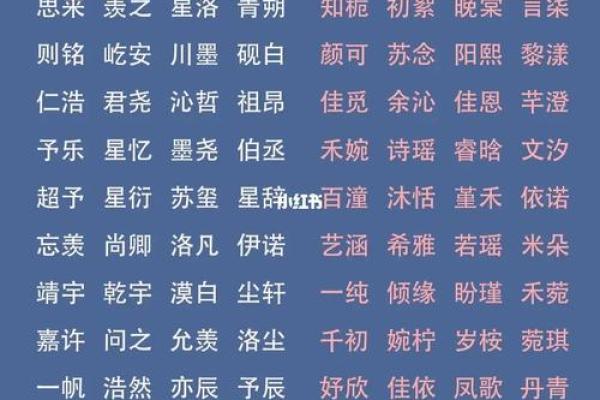 给宝宝起名字时避免的常见误区与最佳实践