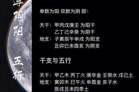 六壬排盘与命运的巧妙联系