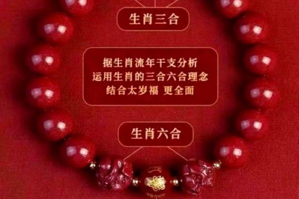 属牛与属猴的配对分析：两种性格的优缺点与婚姻契合度