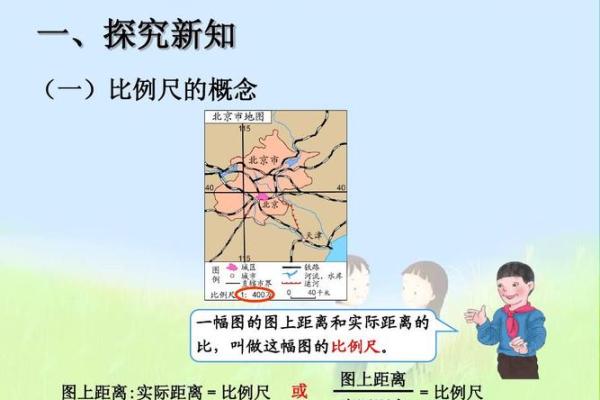 纳甲六爻排盘的基本原理与实际应用分析