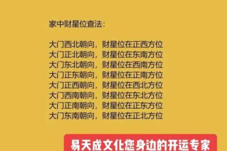 如何通过办公室财位布局改善财运