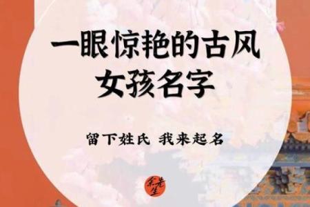 马女宝宝名字精选大全 赋予她独特气质的美好选择