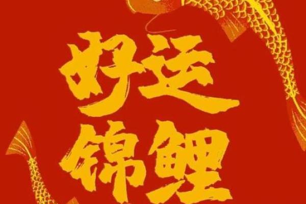 冲什么生肖能让你在步步高升？