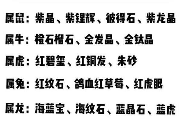 属鼠与属龙的匹配度分析：适合做伴侣吗？