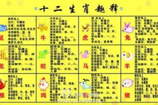 猪年宝宝起名灵感：符合生肖特点的名字大全