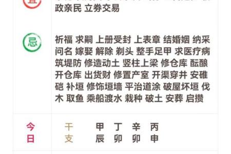 属相相冲的历史与传统文化解析