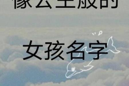 轻松为女宝宝取名字：免费命名方法大揭秘