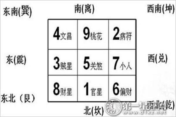 风水与卖狗：如何通过环境布局提升生意运势