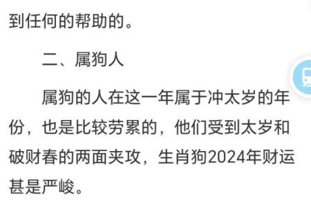 冲什么生肖能让你在人际交往中更得心应手？