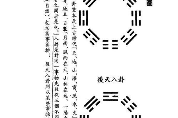 如何选择适合的玄空飞星排盘软件