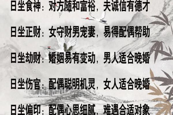 解密命理金神：如何通过八字掌握命运走向