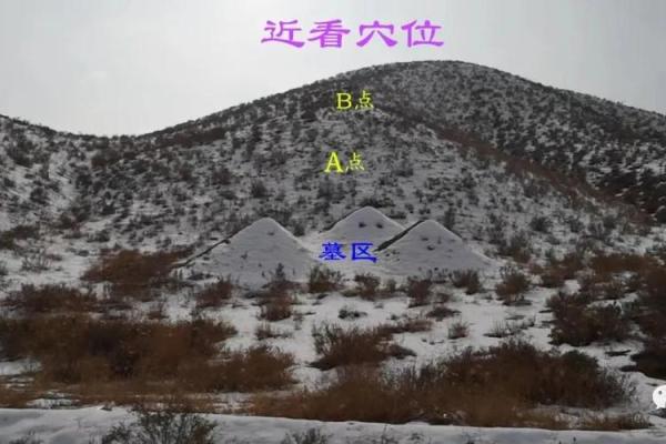 如何根据西北山风水改善个人运势与健康