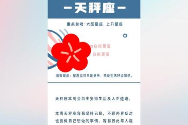 如何通过运势测评了解未来的机会与挑战