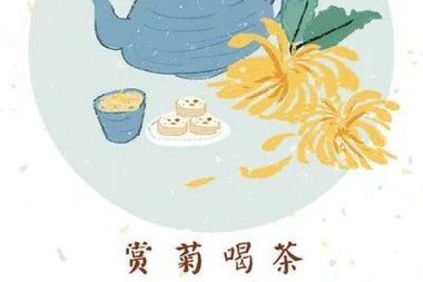 从春节到重阳，盘点中国重要节日