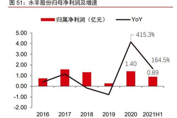 命理中的重要性：跨越瓶颈的智慧与策略