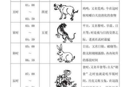 羊与蛇的生肖配对：两者相处的优势与挑战