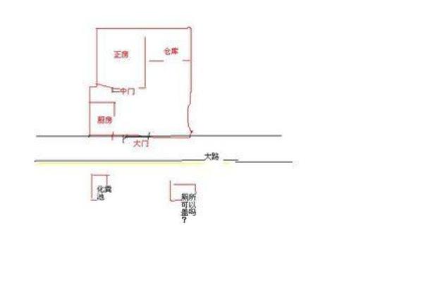 风水学中流泪的预示及其应对技巧