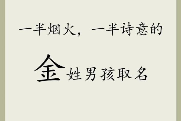 从金字起名大全公司找到完美名字的秘诀