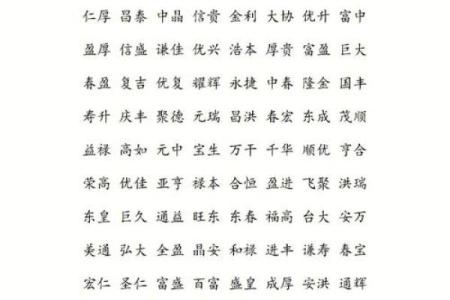 为公司起个有寓意的名字，赋予品牌独特灵魂