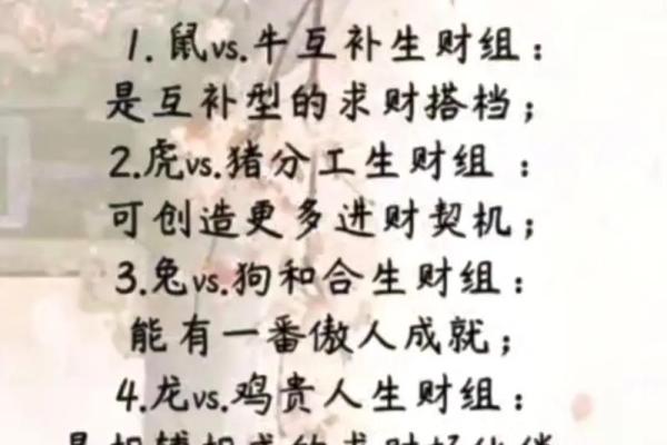 如何利用四柱八字论坛提升自己的命理分析能力