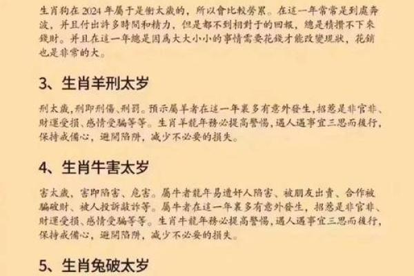 属龙男与属狗女能走多远？解析两者的相配程度