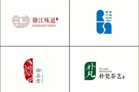 创意无限：如何为广告传媒公司挑选一个独特而有吸引力的名字