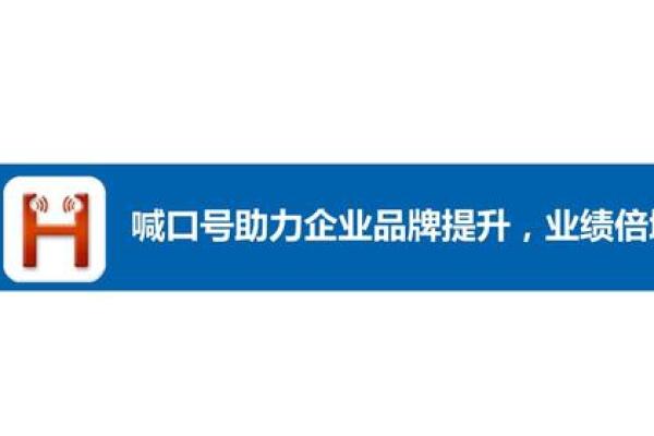 免费三字公司名称大全 助力品牌快速起步