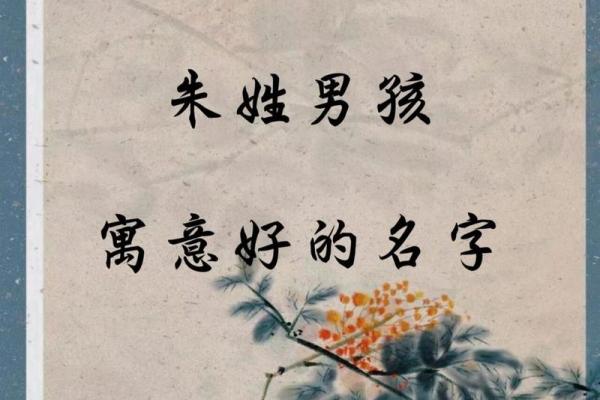 木命宝宝起名指南：如何为木命孩子选个寓意深远的名字