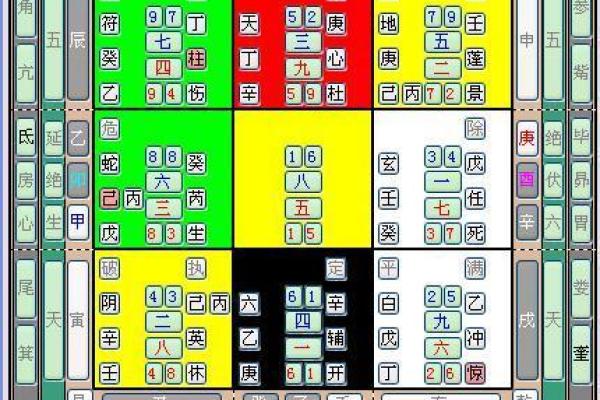 挂排盘安装指南：从选购到操作全步骤