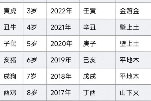 天五行属性解析及其在传统文化中的应用