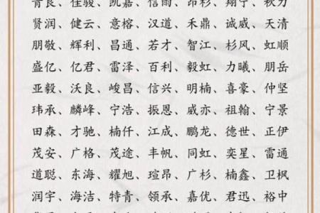 如何为建筑材料公司起一个既专业又具吸引力的名字