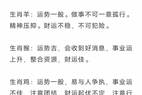 龙人今日运势预测：工作顺利但需注意健康